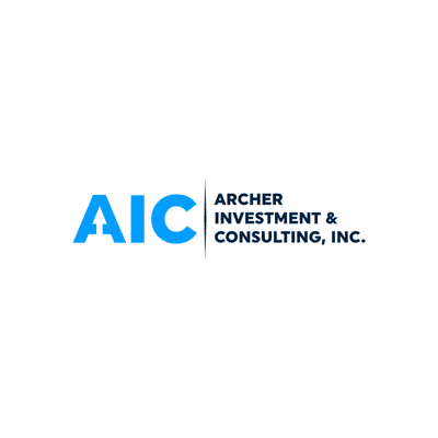 Archer Investment & Consulting