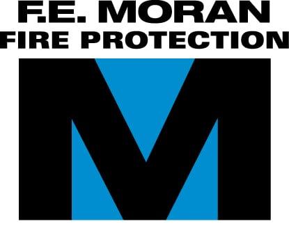 F.E. Moran Fire Protection, National