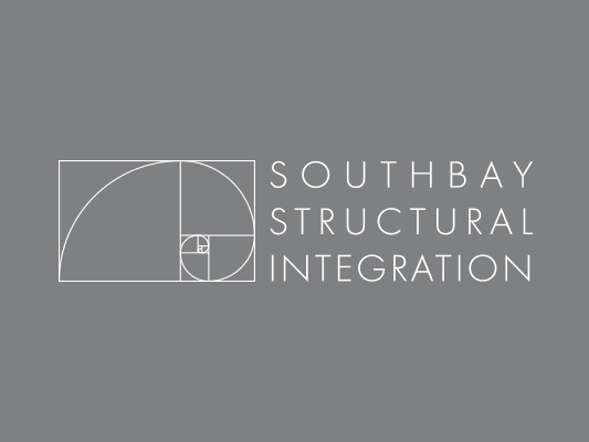 Welcome to Southbay Structural Integration | www.southbaystructuralint­egration.com