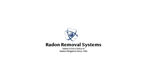 Radon Removal Systems