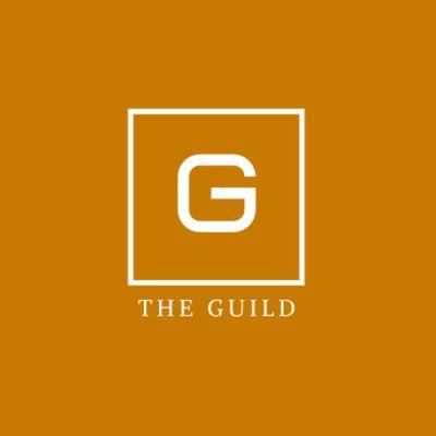 The Guild is Creative Guild Studio of Salt Lake City