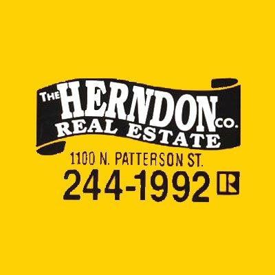 The Herndon Company