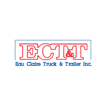 Eau Claire Truck and Trailer Inc