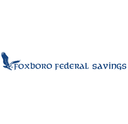 Foxboro Federal Savings