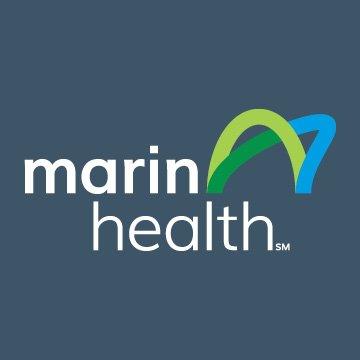 MarinHealth Outpatient Physical Therapy