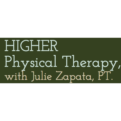 Higher Physical Therapy