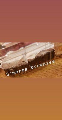 Brownies