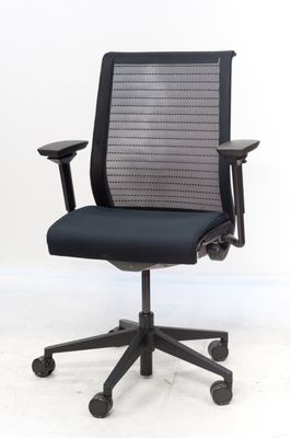 Steelcase Think Ergonomic Desk Chair