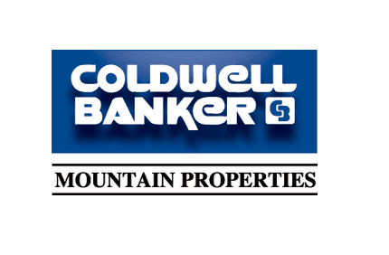 Coldwell Banker Mountain Properties