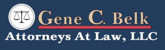 Gene C. Belk Attorneys At Law, LLC