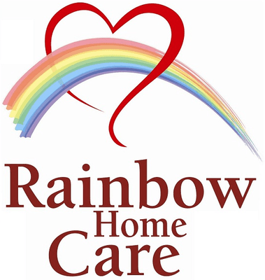 Rainbow Home Care Tustin, CA, in-home care for seniors, disabled.  Affordable, professional and compassionate.  Quality care.