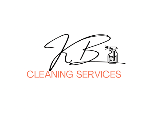 KB Cleaning Services