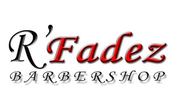 Fade is our style