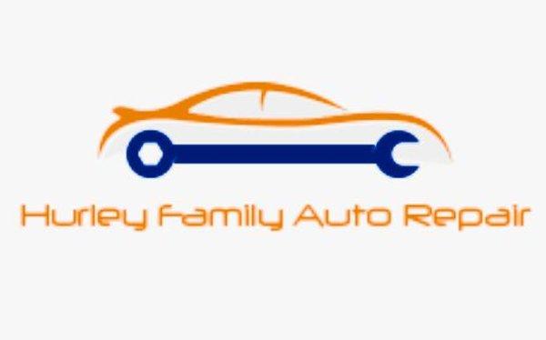 Hurley Family Auto Repair