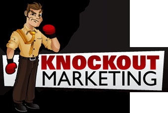 Knockout Web Media