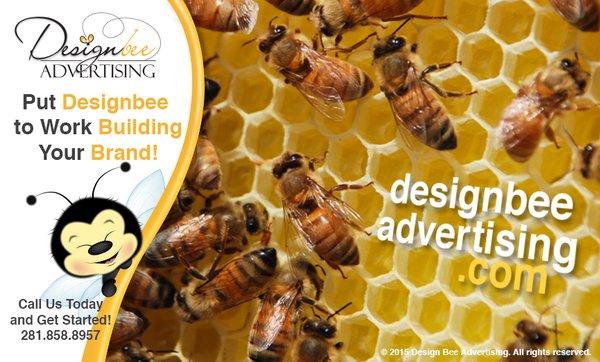 Design Bee Advertising