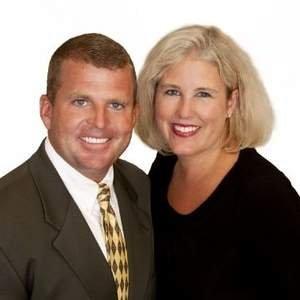 Julie and Dan Weist, REALTORS®