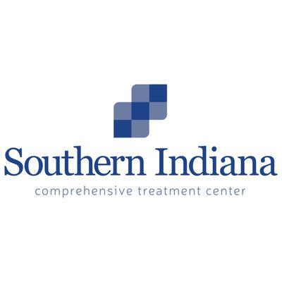 Southern Indiana Comprehensive Treatment Center