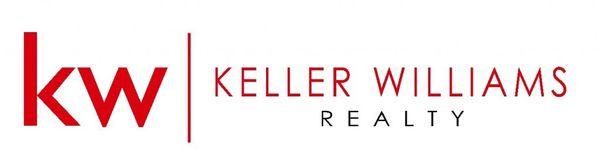 Keller William Realty