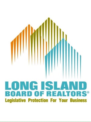 Long Island Board of Realtors