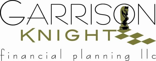 Garrison/Knight Financial Planning