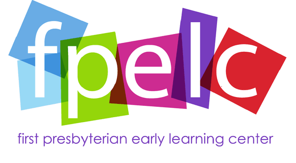 First Presbyterian Early Learning Center