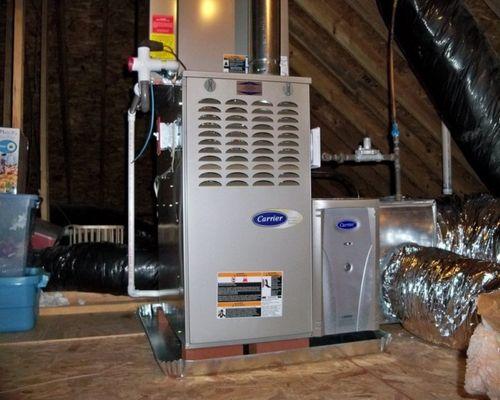 Best furnace repair