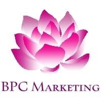 BPC Marketing