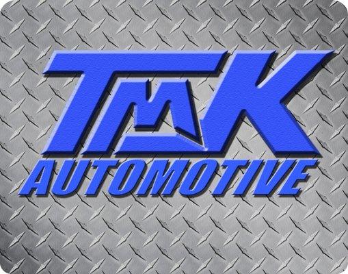 TMK Automotive