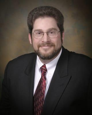 Fred Begun has been in practice since 1989.  Family Law and Divorce since 2001 and now Estate Planning.