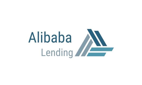 Alibaba Lending