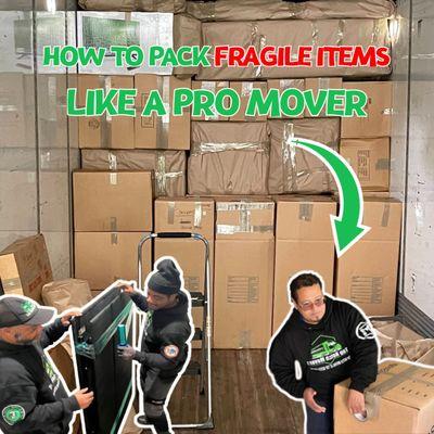 How to Pack Fragile Items for Moving

https://tpnmovers.com/how-to-pack-fragile-items-for-moving/