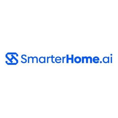 SmarterHome.ai - Internet & Home Security