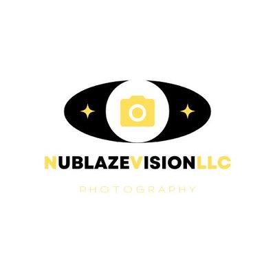 NublazeVision