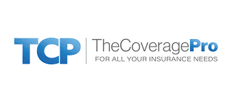 The Coverage Pro