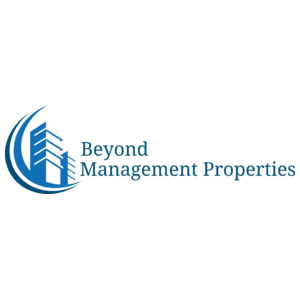 Residential Management Properties