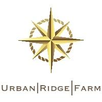 Urban Ridge Farm