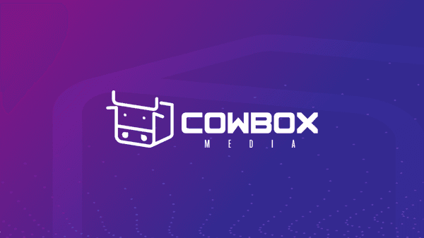 CowBox Media