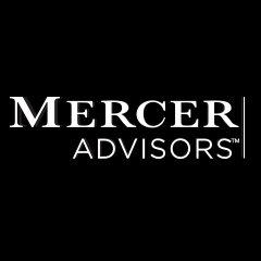 Mercer Advisors