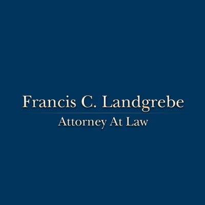 Stop Creditor Harassment, Stop Foreclosure, Stop Wage Garnishment, Stop Collection Lawsuits, Filing Chapter 7, Filing Chapter 13