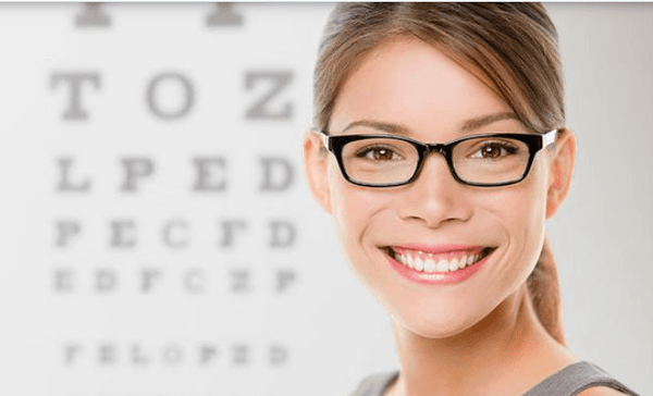 Jacksonville EyeCare