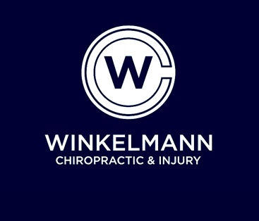 Winkelmann Chiropractic & Injury