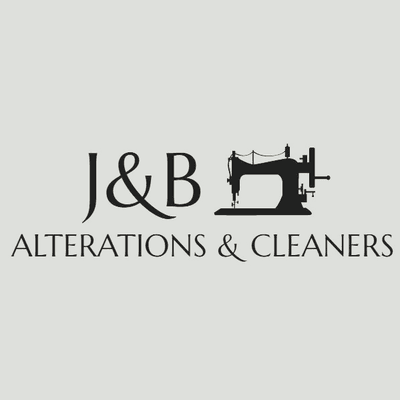 J&B Alterations