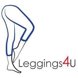 Leggings4U