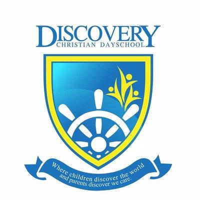 Discovery Christian Dayschool