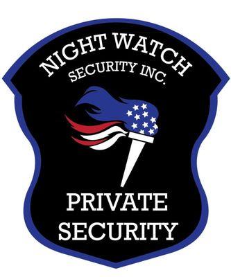 Night Watch Security