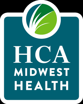 HCA Internal Medicine Associates of Kansas City