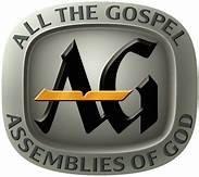 Assembly Of God affiliated...