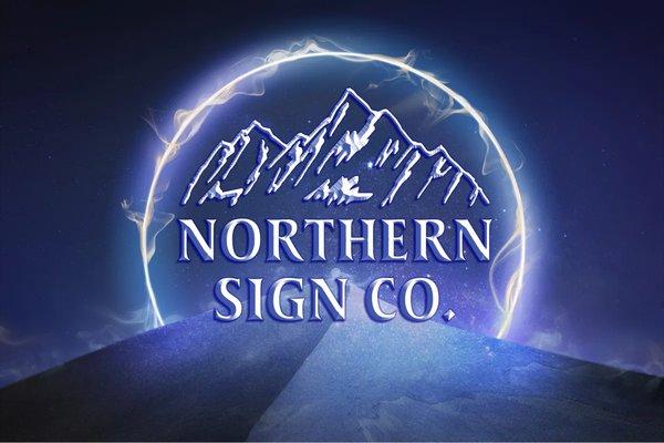 Northern Sign 2022