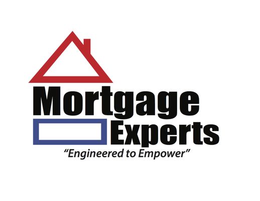 Mortgage Experts